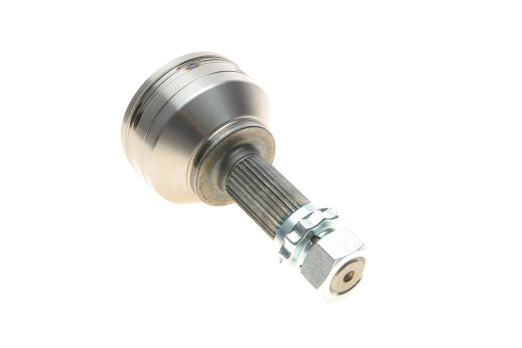 302015100208 MAGNETI MARELLI